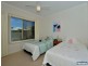 65 Aztec Island Retreat, Halls Head WA 6210