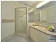 65 Aztec Island Retreat, Halls Head WA 6210