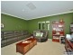 65 Aztec Island Retreat, Halls Head WA 6210