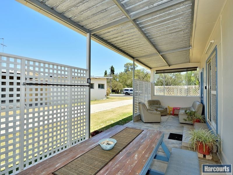 1/6 Stewart Street, Mandurah WA 6210