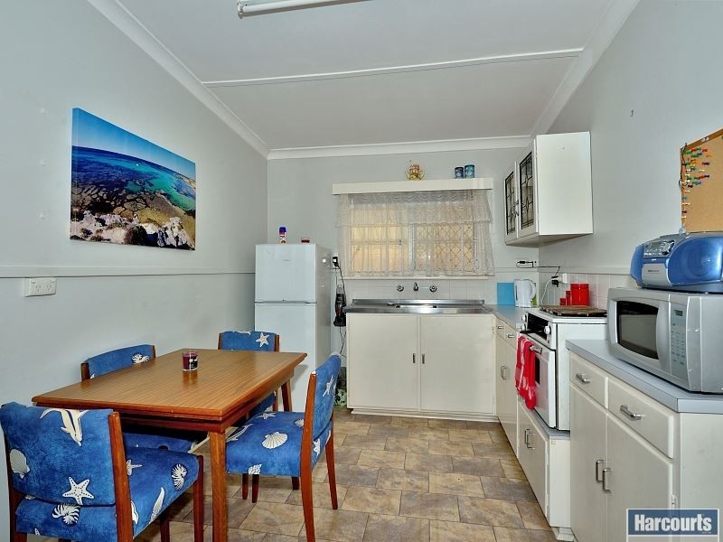 1/6 Stewart Street, Mandurah WA 6210