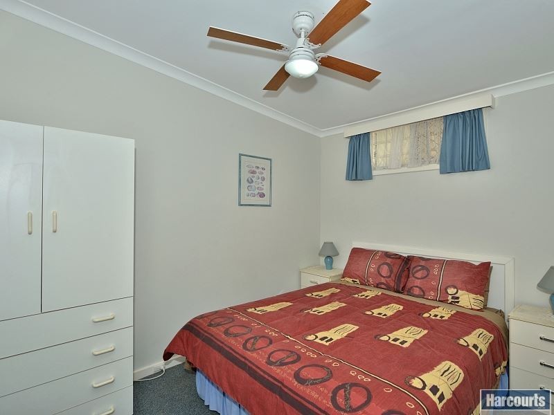 1/6 Stewart Street, Mandurah WA 6210