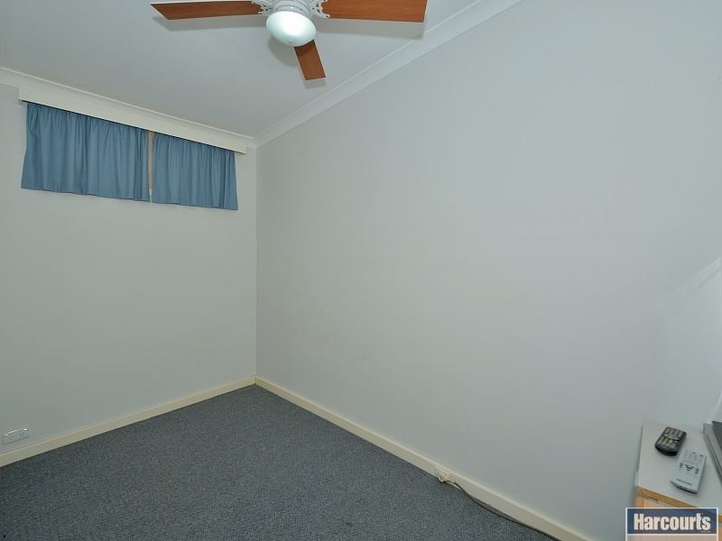 1/6 Stewart Street, Mandurah WA 6210