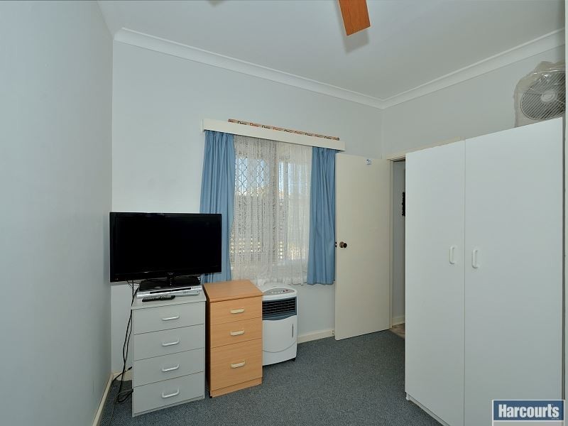 1/6 Stewart Street, Mandurah WA 6210