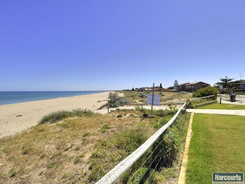 1/6 Stewart Street, Mandurah WA 6210