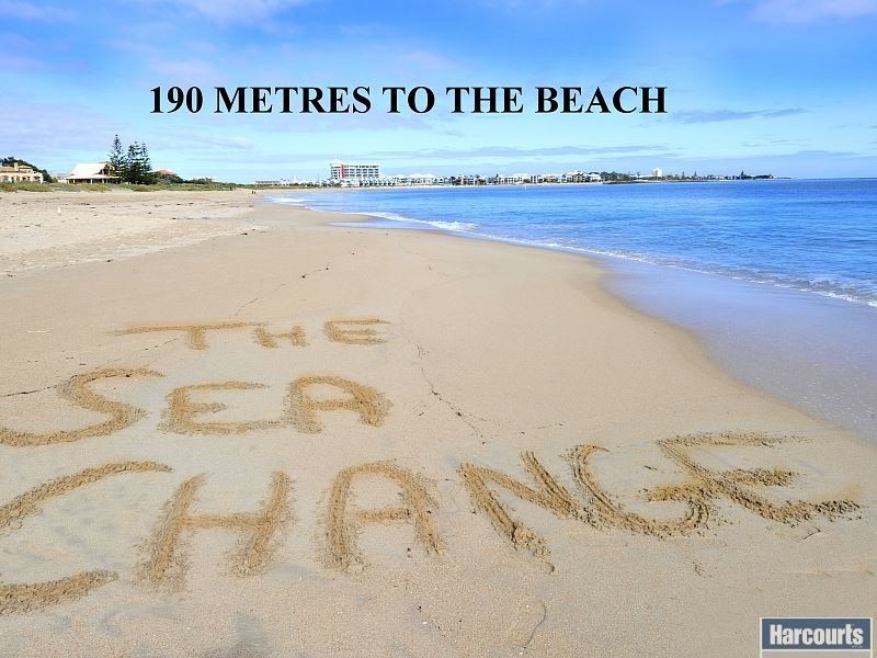 1/6 Stewart Street, Mandurah WA 6210