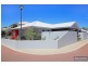 13/70 Rodoreda Crescent, Ravenswood WA 6208