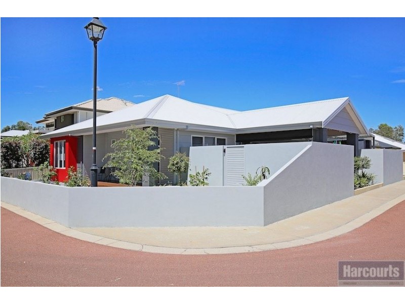 13/70 Rodoreda Crescent, Ravenswood WA 6208