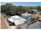 13/70 Rodoreda Crescent, Ravenswood WA 6208