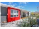 13/70 Rodoreda Crescent, Ravenswood WA 6208