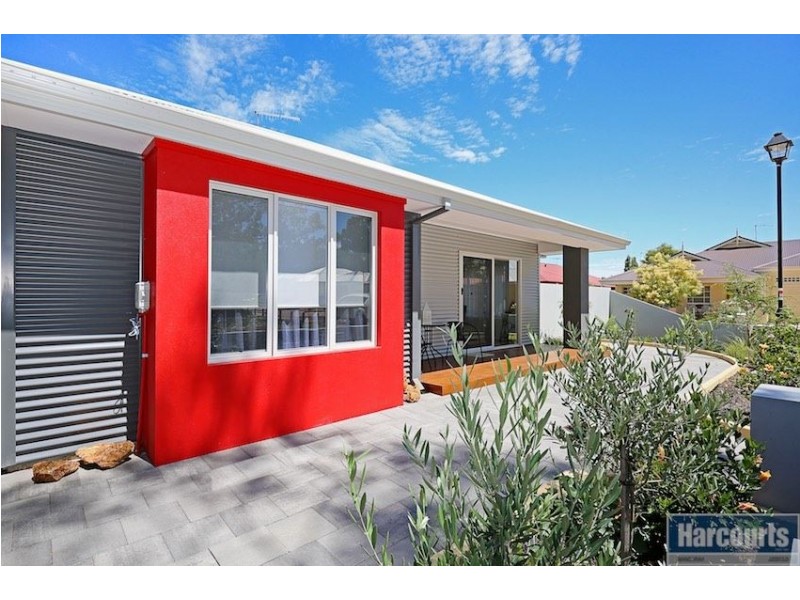 13/70 Rodoreda Crescent, Ravenswood WA 6208