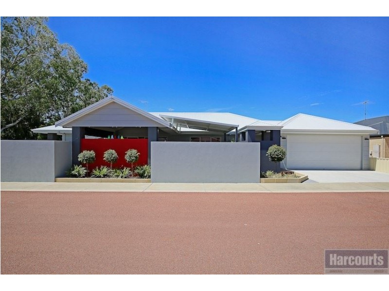 13/70 Rodoreda Crescent, Ravenswood WA 6208