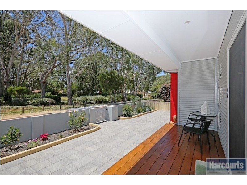 13/70 Rodoreda Crescent, Ravenswood WA 6208