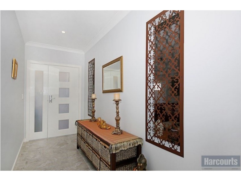 13/70 Rodoreda Crescent, Ravenswood WA 6208