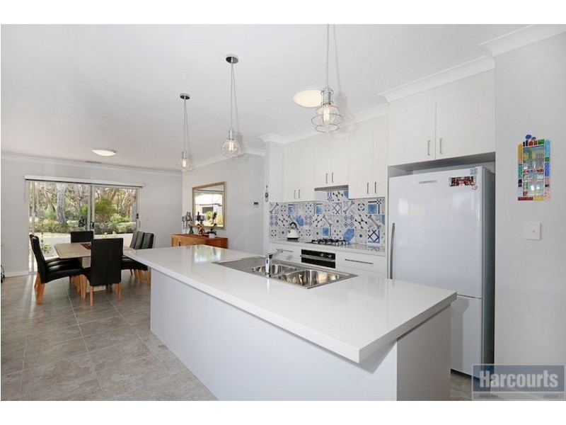 13/70 Rodoreda Crescent, Ravenswood WA 6208