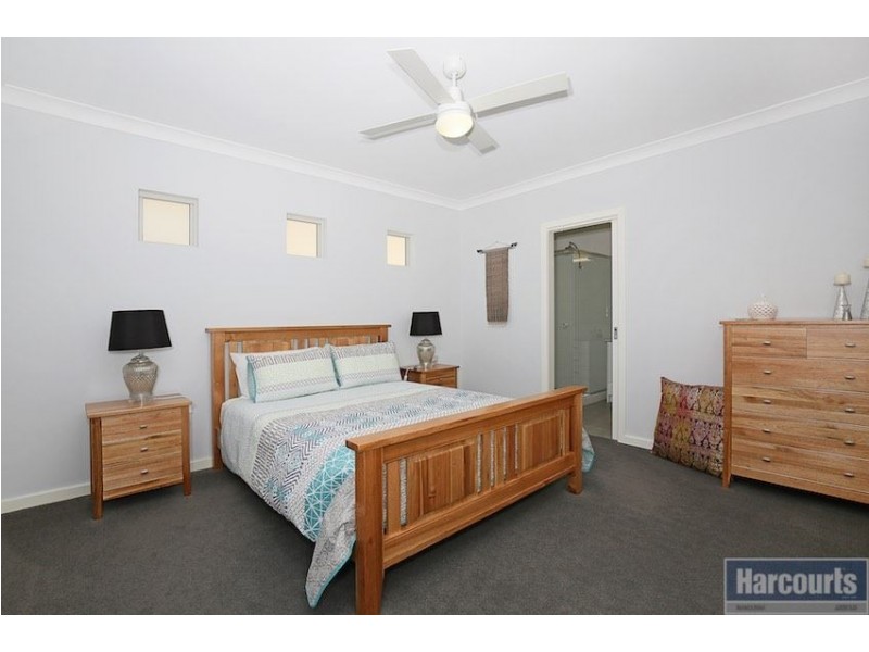 13/70 Rodoreda Crescent, Ravenswood WA 6208