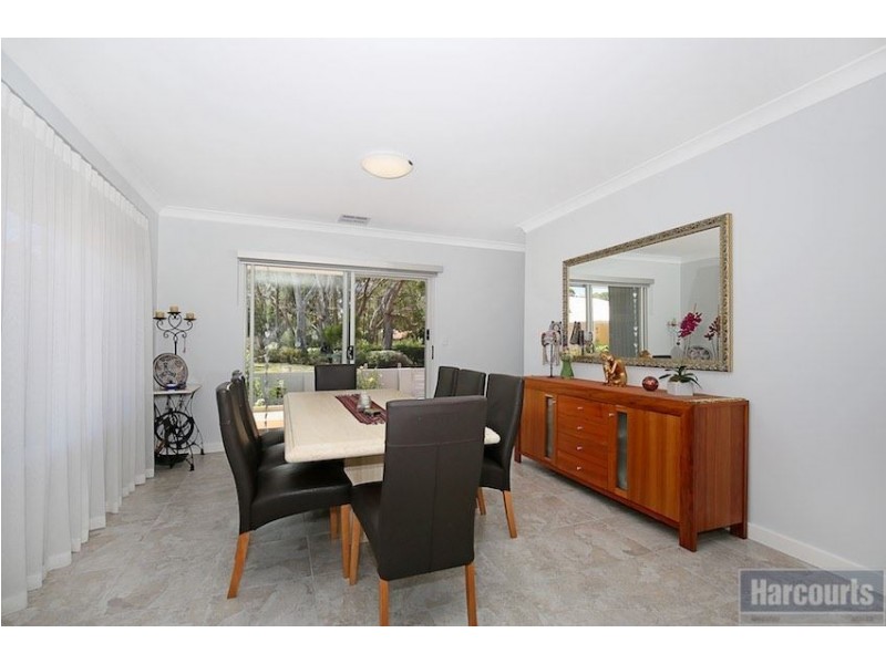 13/70 Rodoreda Crescent, Ravenswood WA 6208
