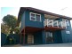 13A Valley Road, Halls Head WA 6210