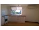 13A Valley Road, Halls Head WA 6210