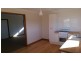 13A Valley Road, Halls Head WA 6210