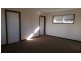 13A Valley Road, Halls Head WA 6210