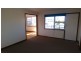 13A Valley Road, Halls Head WA 6210