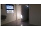 13A Valley Road, Halls Head WA 6210