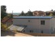 13A Valley Road, Halls Head WA 6210