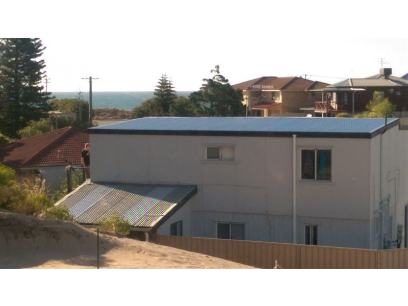 13A Valley Road, Halls Head WA 6210