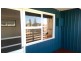 13A Valley Road, Halls Head WA 6210