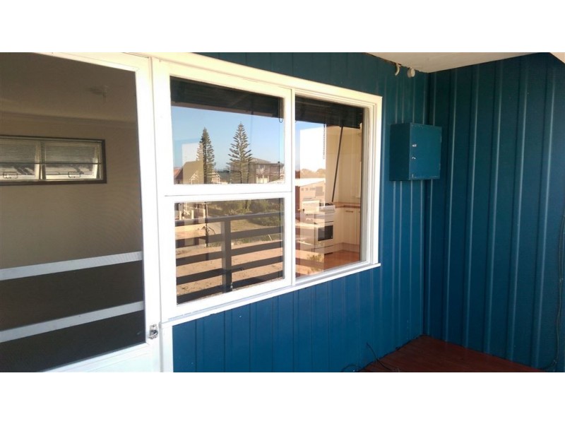 13A Valley Road, Halls Head WA 6210