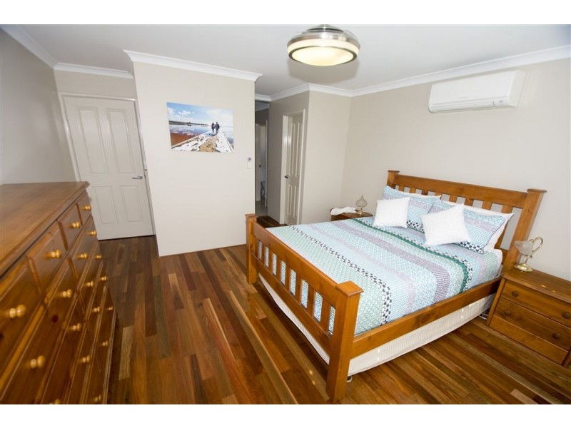 14 Arabian Drive, Coodanup WA 6210