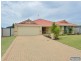 19 Bellerive Pass, Meadow Springs WA 6210