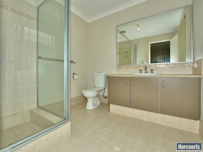 19 Bellerive Pass, Meadow Springs WA 6210