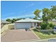 82 Touchstone Drive, Dawesville WA 6211