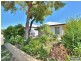 82 Touchstone Drive, Dawesville WA 6211