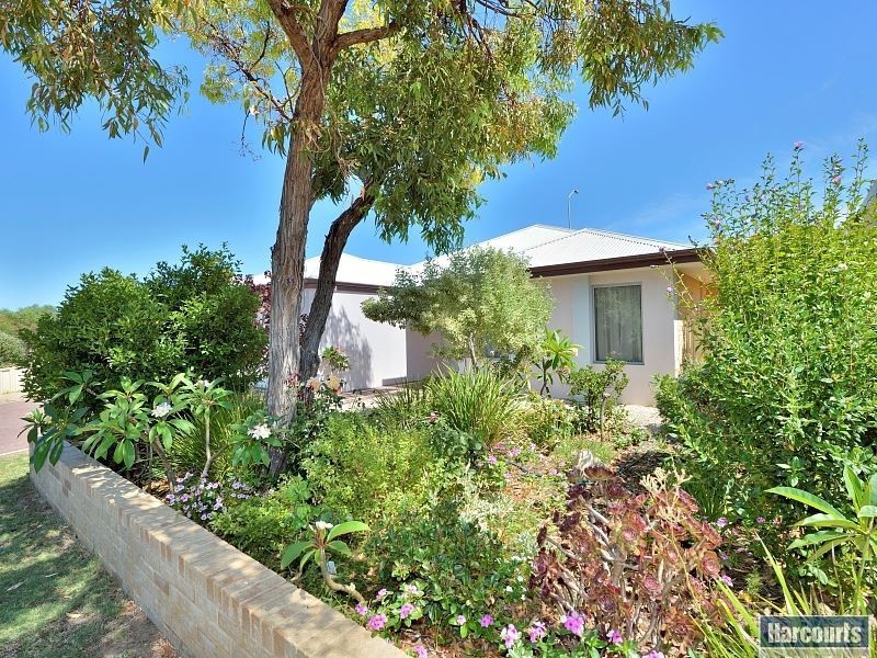 82 Touchstone Drive, Dawesville WA 6211
