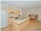 82 Touchstone Drive, Dawesville WA 6211