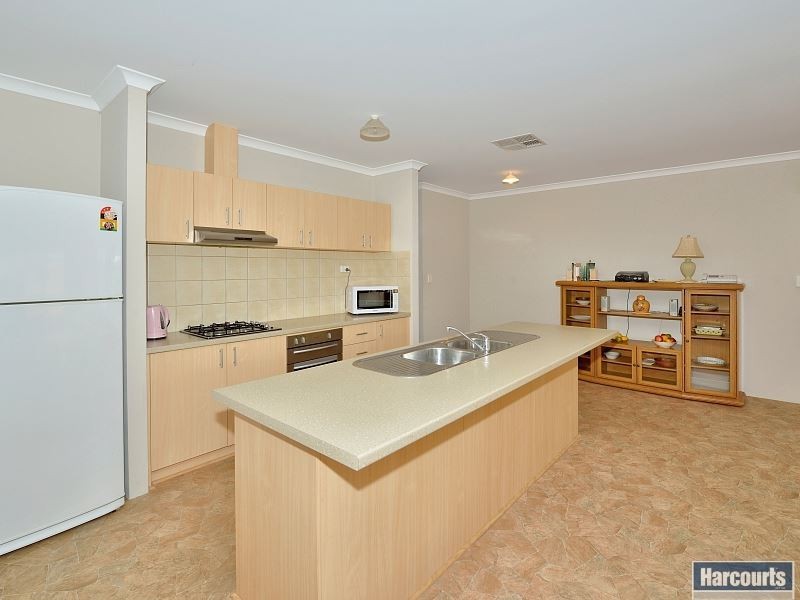 82 Touchstone Drive, Dawesville WA 6211