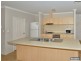 82 Touchstone Drive, Dawesville WA 6211