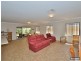 82 Touchstone Drive, Dawesville WA 6211