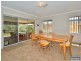 82 Touchstone Drive, Dawesville WA 6211