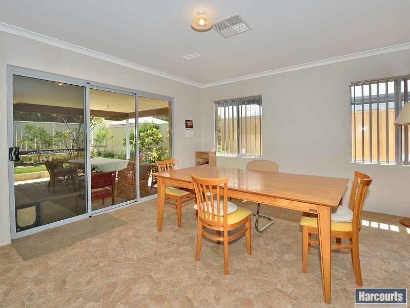 82 Touchstone Drive, Dawesville WA 6211
