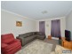 82 Touchstone Drive, Dawesville WA 6211