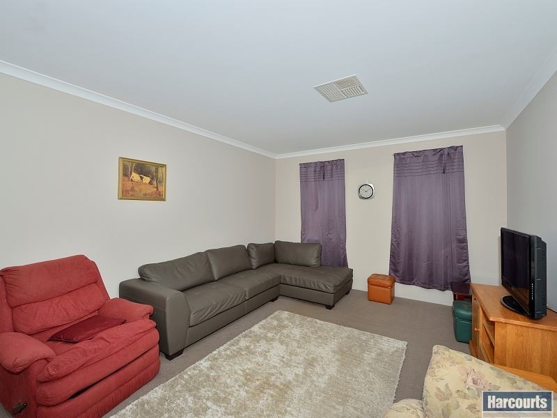 82 Touchstone Drive, Dawesville WA 6211