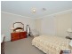 82 Touchstone Drive, Dawesville WA 6211