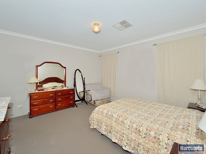 82 Touchstone Drive, Dawesville WA 6211
