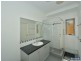82 Touchstone Drive, Dawesville WA 6211