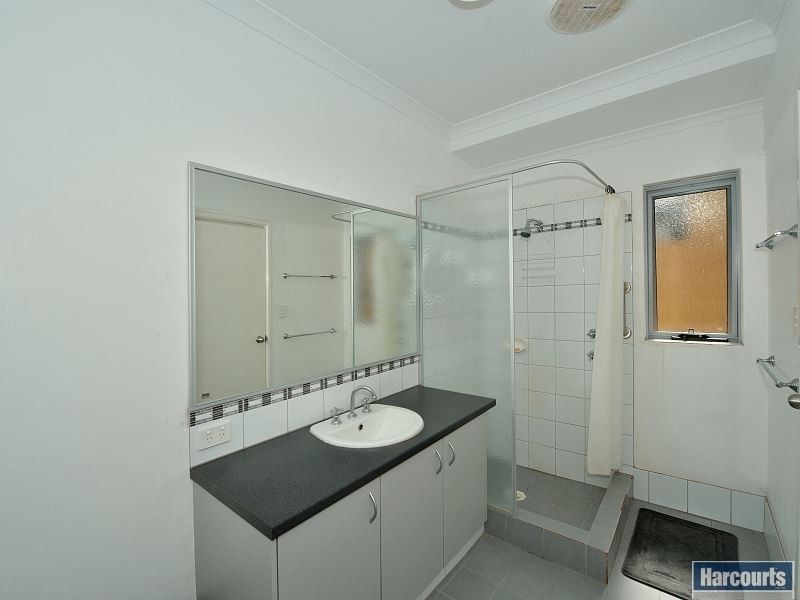 82 Touchstone Drive, Dawesville WA 6211