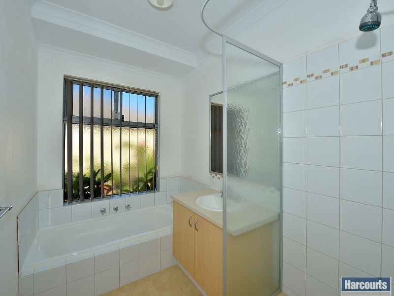 82 Touchstone Drive, Dawesville WA 6211
